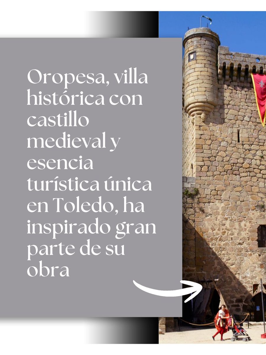 @CLMenMadrid ℹ️ tweet media