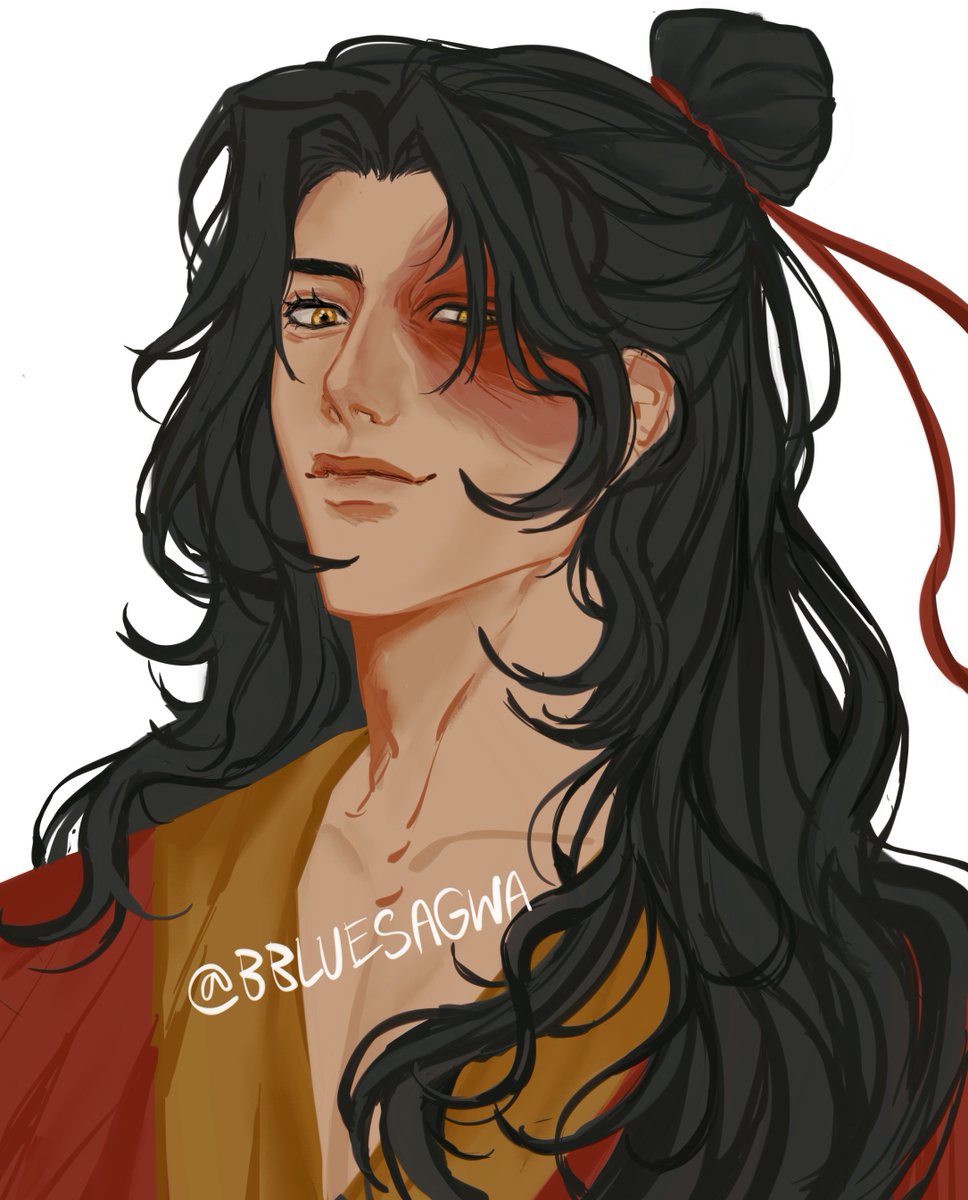 #zuko