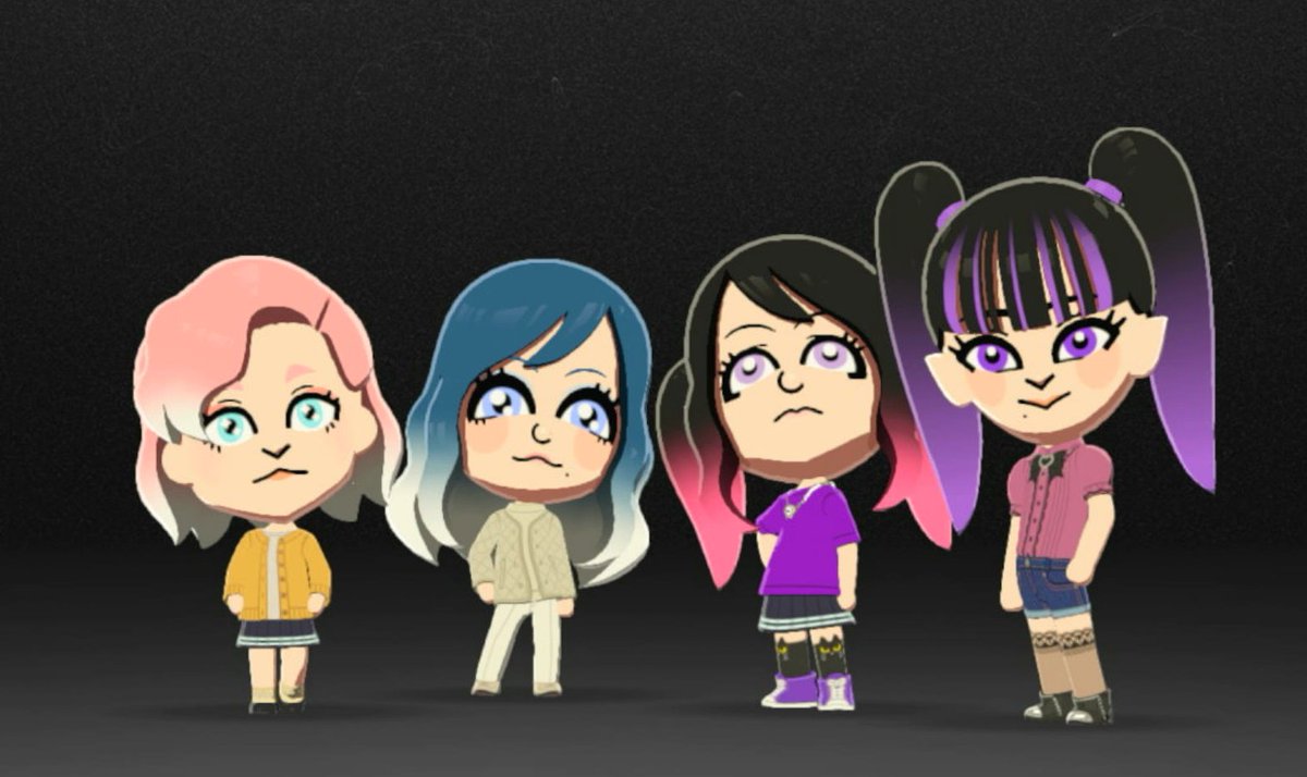 GraVty tweet media