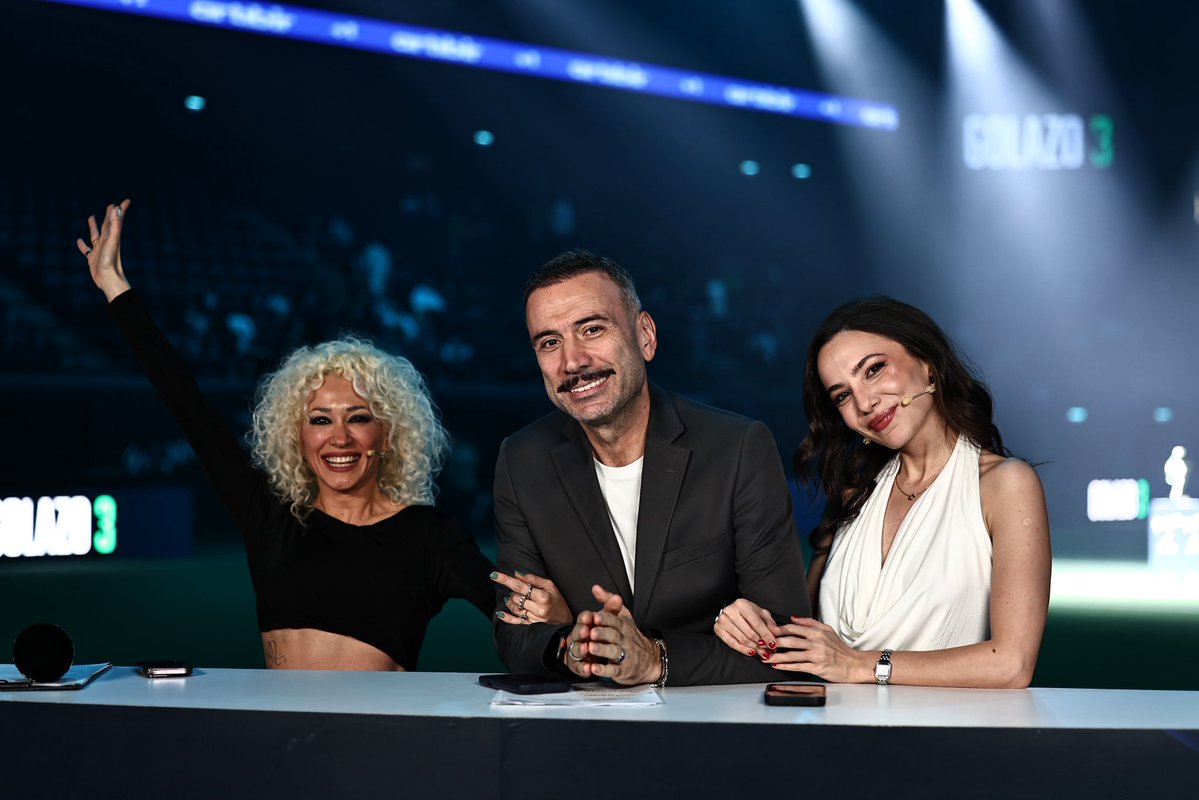 Ertem Şener tweet media