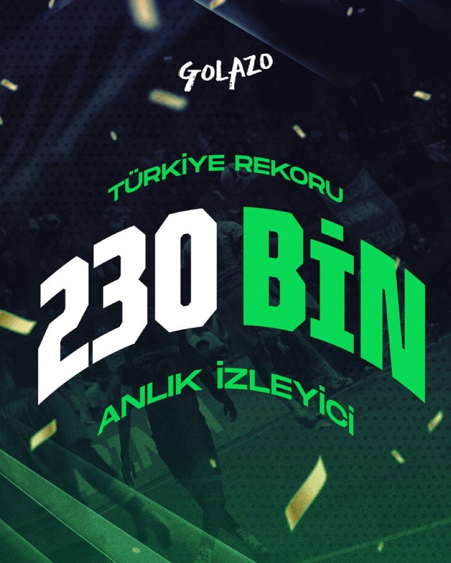 Ertem Şener tweet media