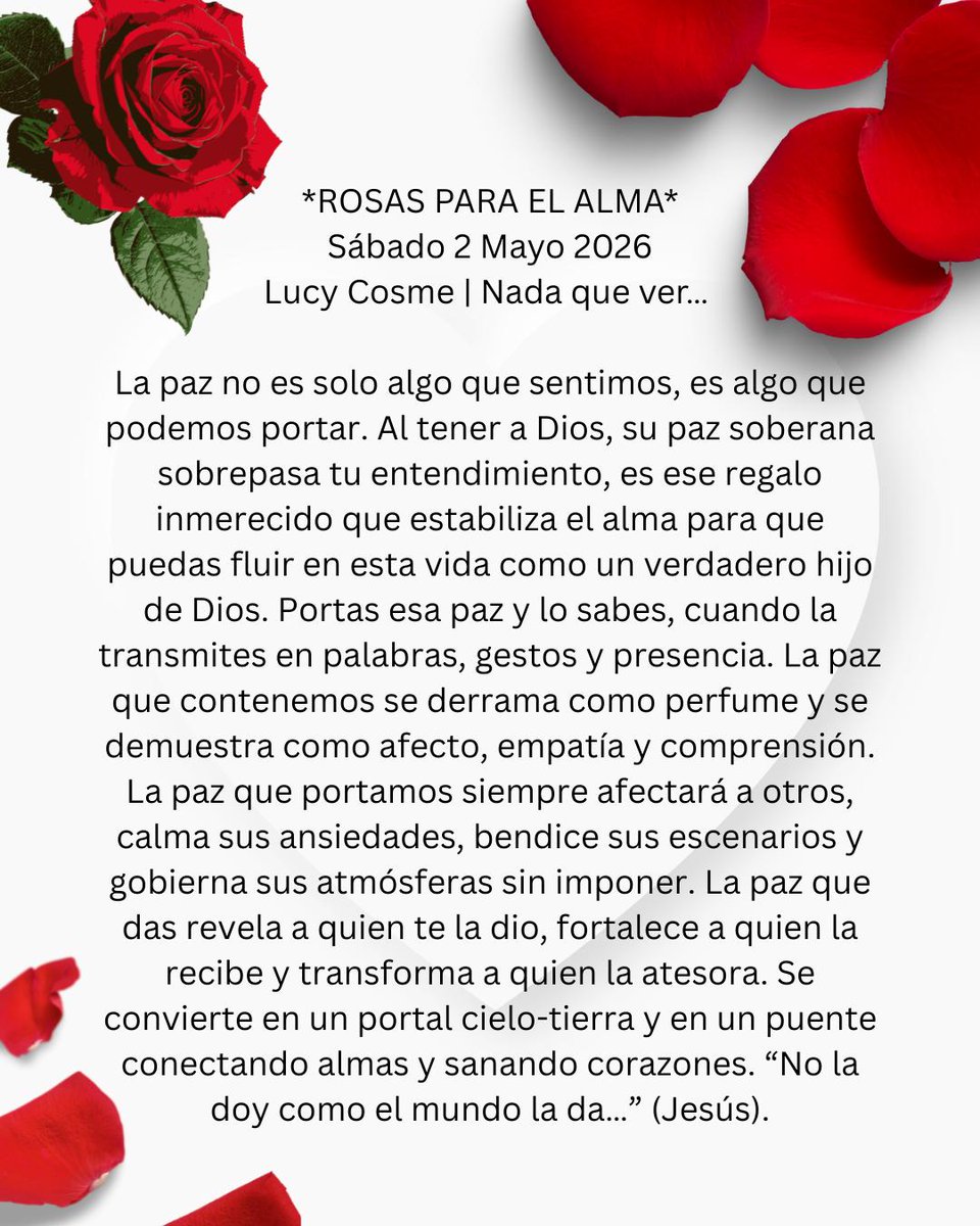 Juan Rodriguez tweet media