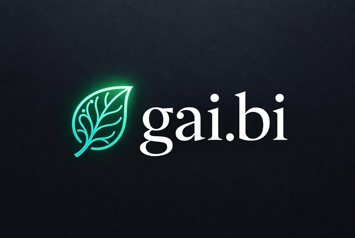 keylockcom's tweet image. Gai.bi #gai #domainforsale #domain #bi