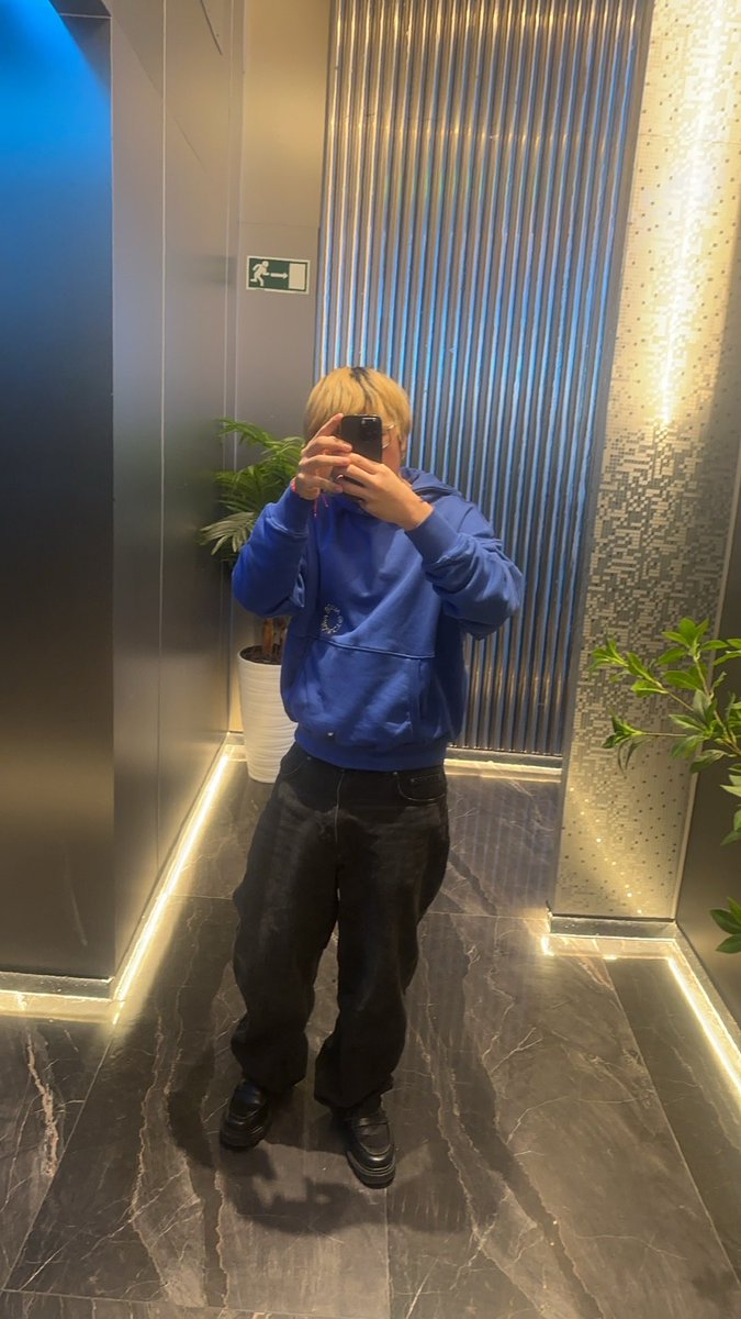 乐爹 tweet media