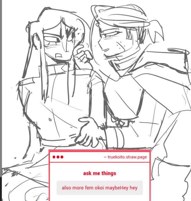 ogata hyakunosuke hype moments tweet media