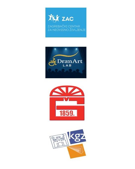 Svima3's tweet photo. U okviru projekta Elektronička glazba je in(kluzivna) i povodom Nacionalnog dana osoba s cerebralnom paralizom (5. svibnja) , SVIMA  producira inkluzivnu scensku izvedbu koja će se održati u utorak 5. svibnja u 12:00 u Knjižnici Jelkovec . Dodatni info:
https://t.co/4crnl97ziH https://t.co/Npe6dmpfQX