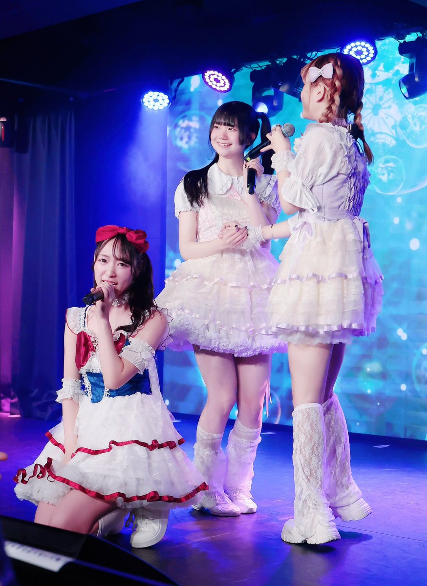 四度寝写真 tweet media