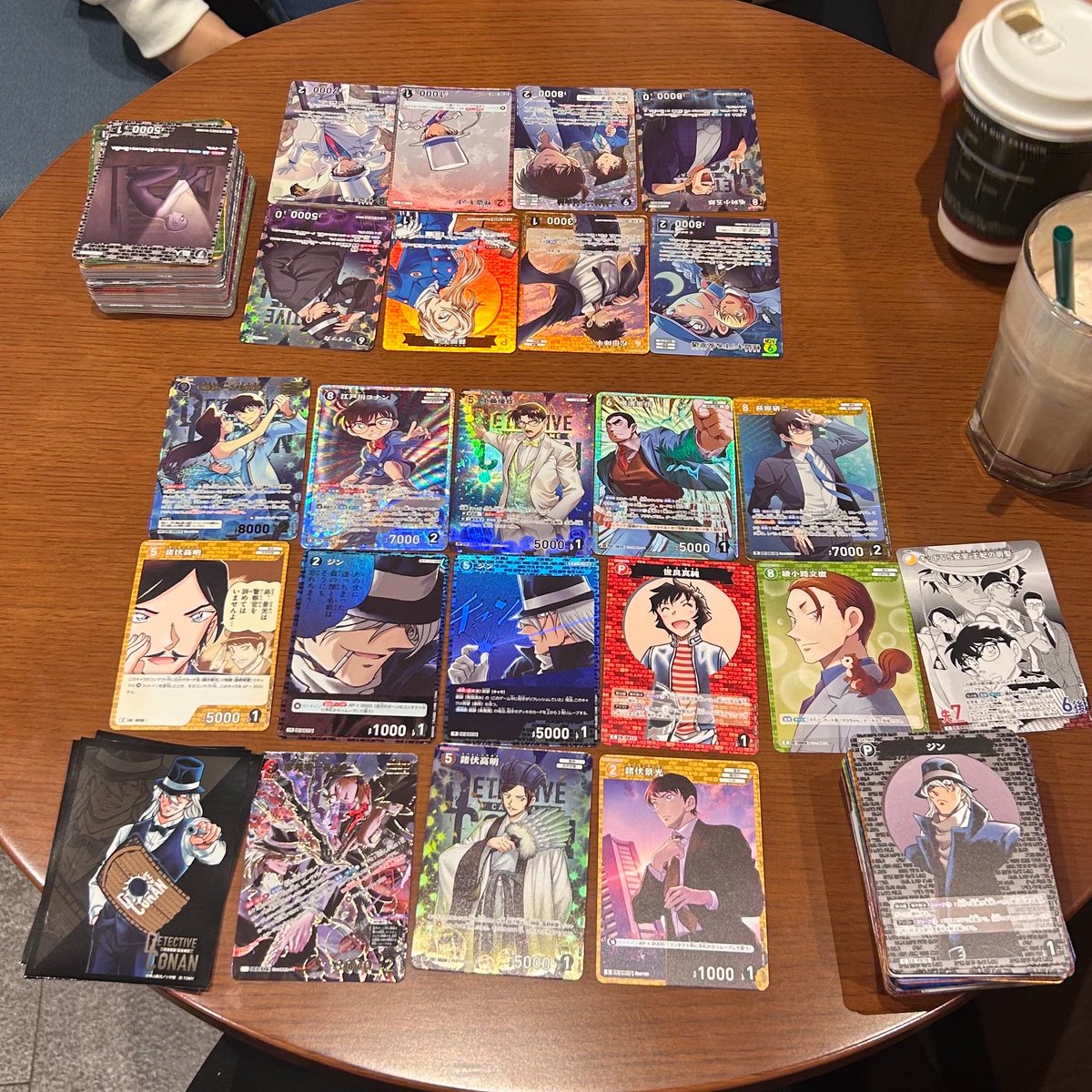 瑠月（Runa） tweet media