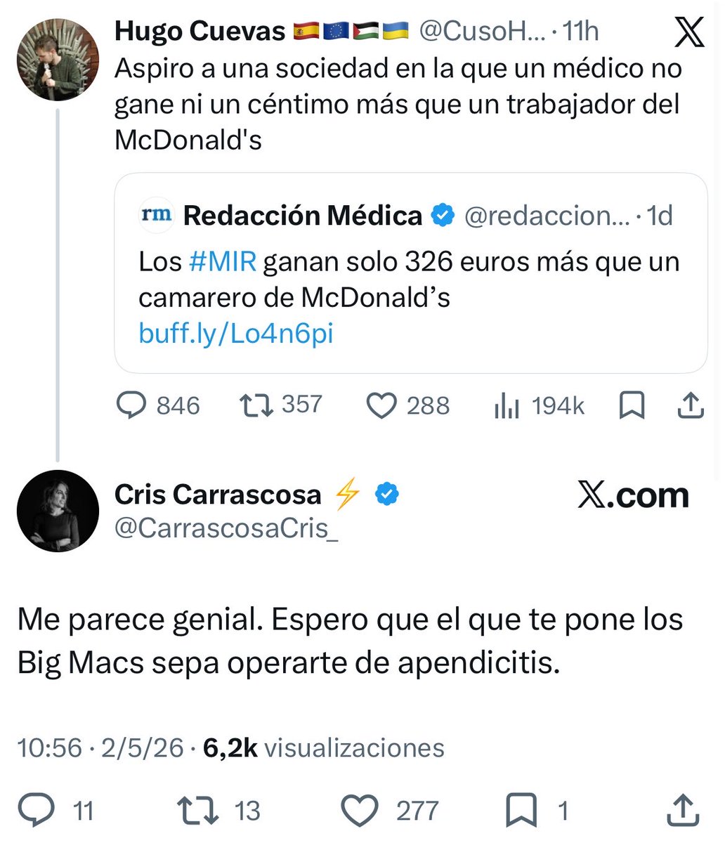 Mejores Zasca!!! tweet media