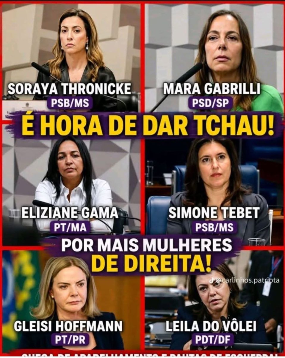 Alessandra Da silva tweet media