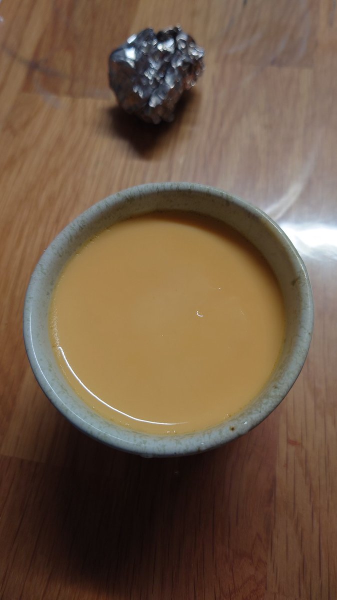 そのんあんてぃーく@6鯖民 tweet media