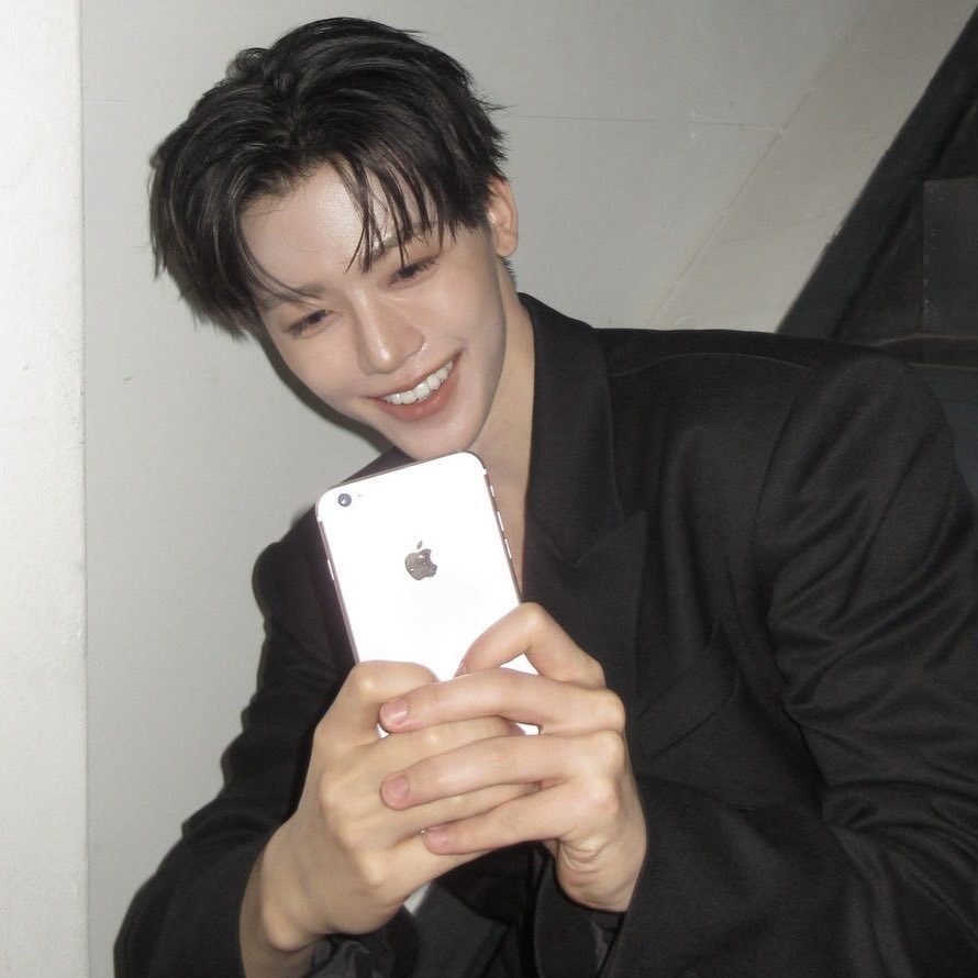 jm 🍓 tweet media