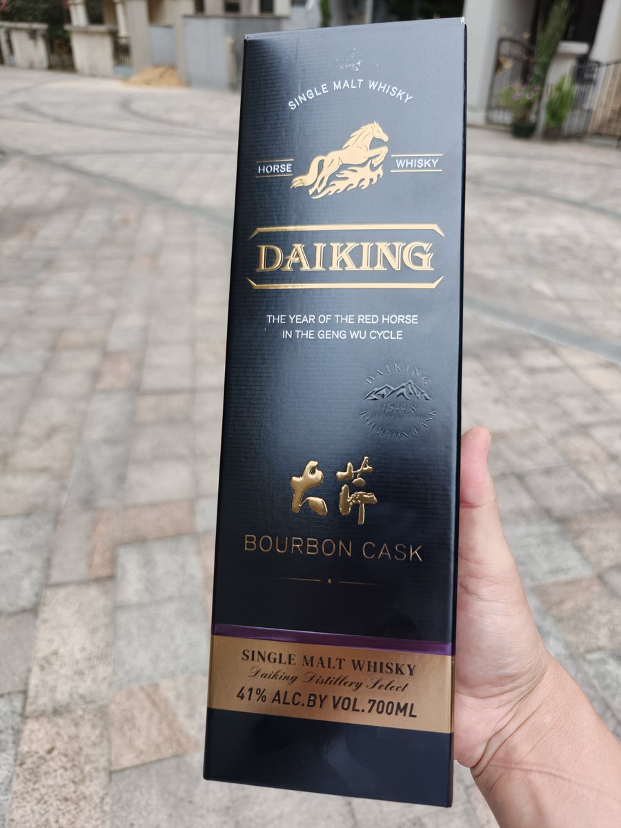 Kwok tweet media