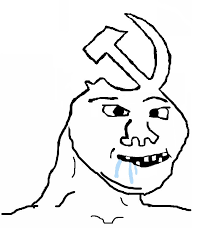 Lucasz tweet media