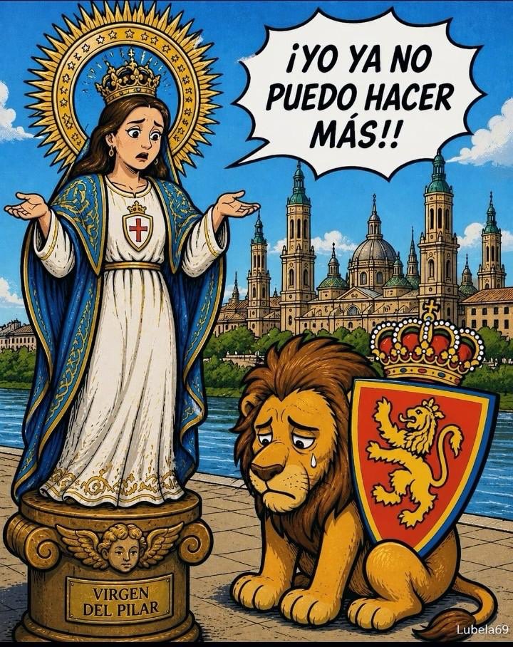 José Carlos Franco tweet media