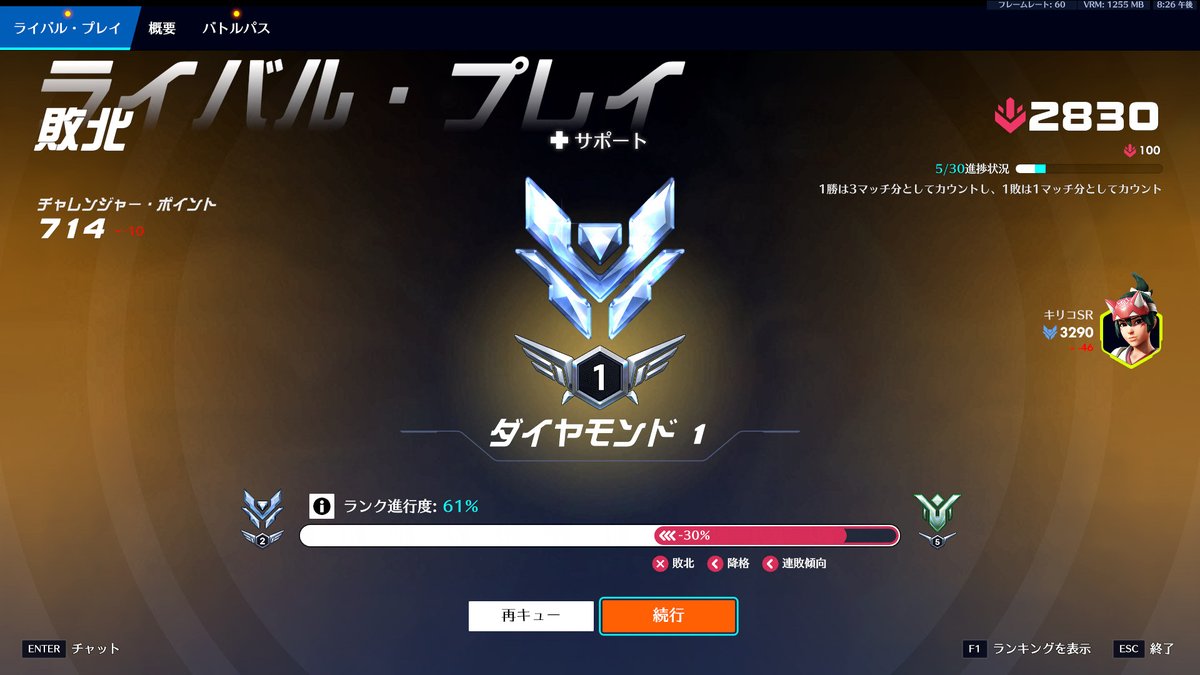 はとぽ tweet media