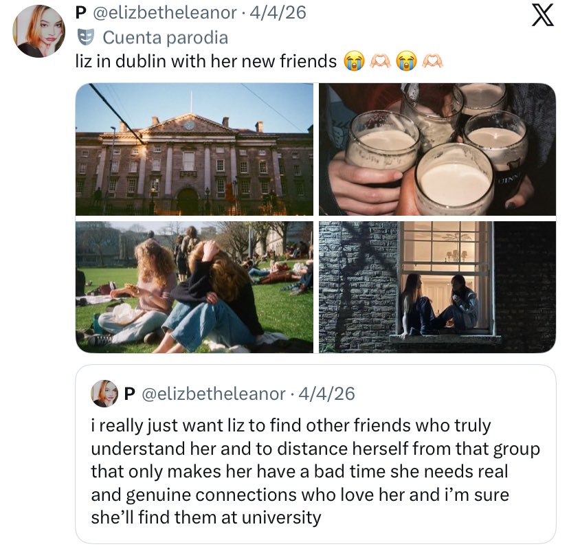P tweet media