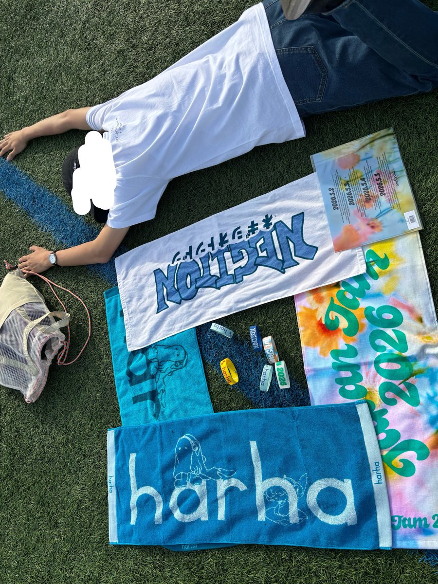 Keides1221's tweet image. #JJ 
 #JAPANJAM

もうメッッッチャ充実したフェスになりました！！！！

一緒に回ってくれた@albireolove 
感謝感激雨あられーー！！！！

今回全てのアーティスト初参戦だったけどもう魅力がたっぷりすぎて
全部もう1回行きたい！！！って
今すごい余韻に浸ってﾏｽ....

また行かせてください...
