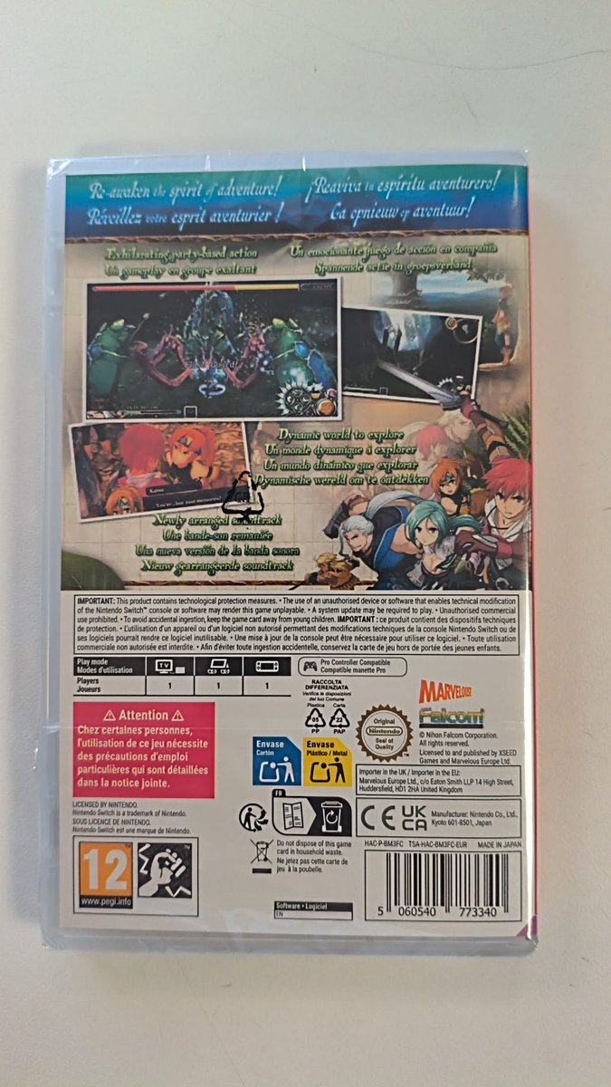 Korrupio tweet media