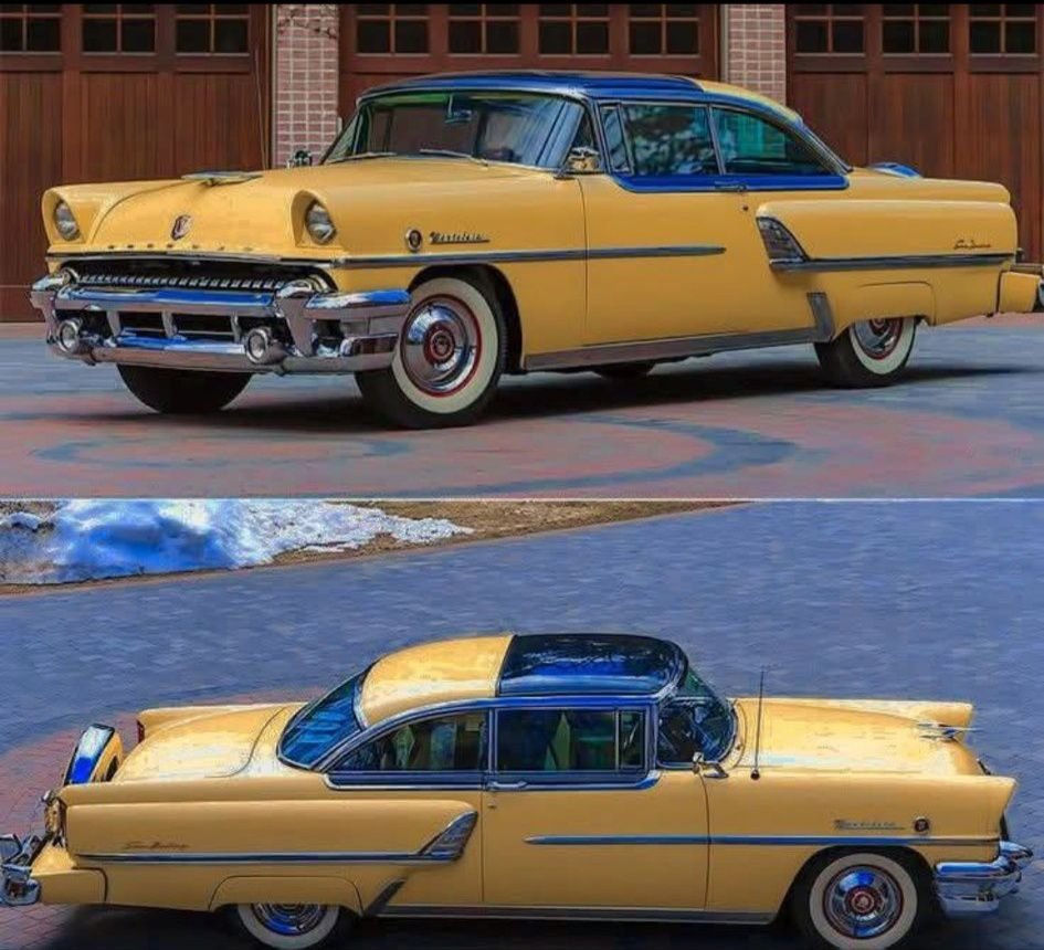 doyoucare nobody's business but mine tweet media