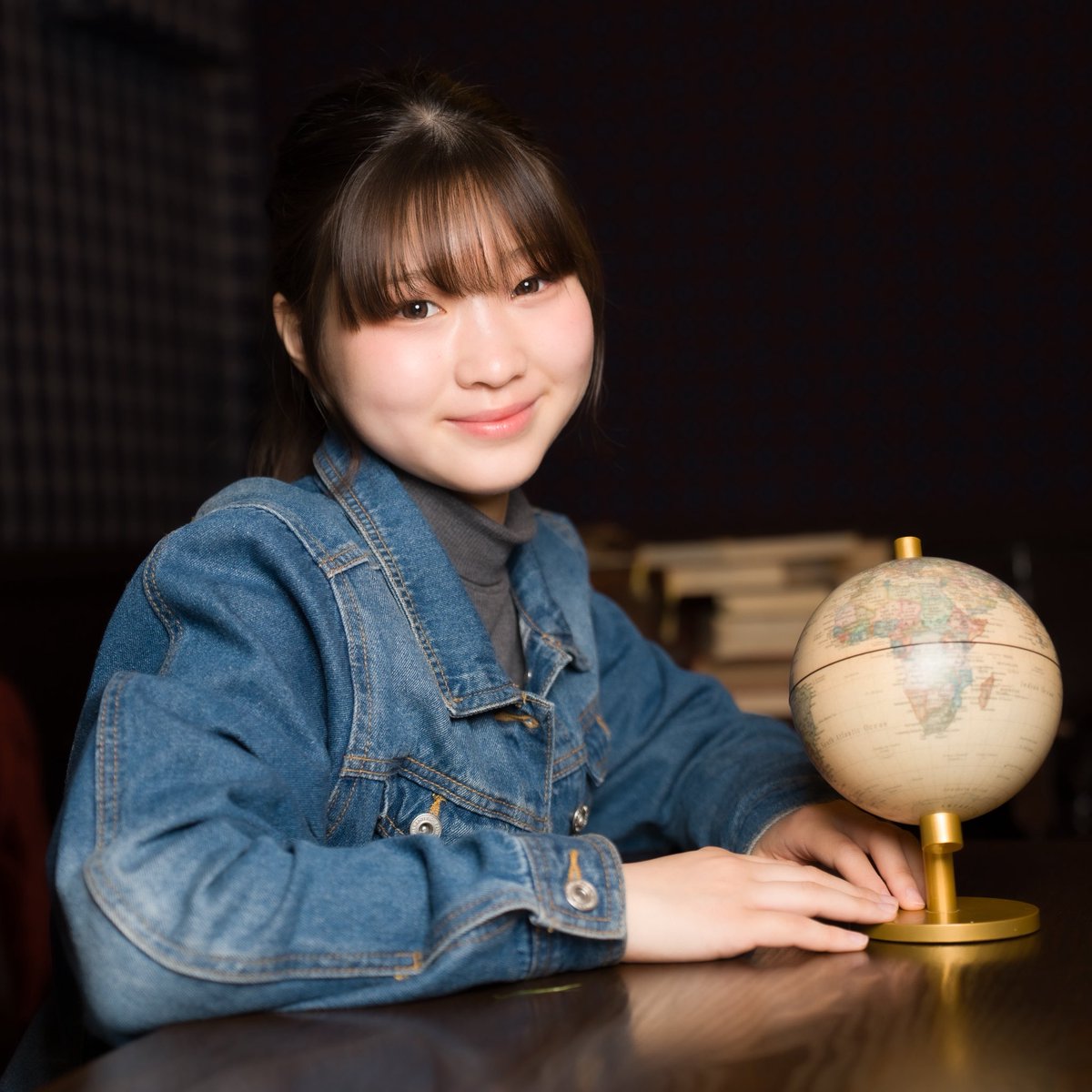ガイドマン(写真掲載用) tweet media