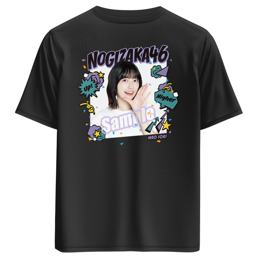 乃木坂46 Mobile【公式】 (@nogizaka_mobile) / Posts and Replies / X