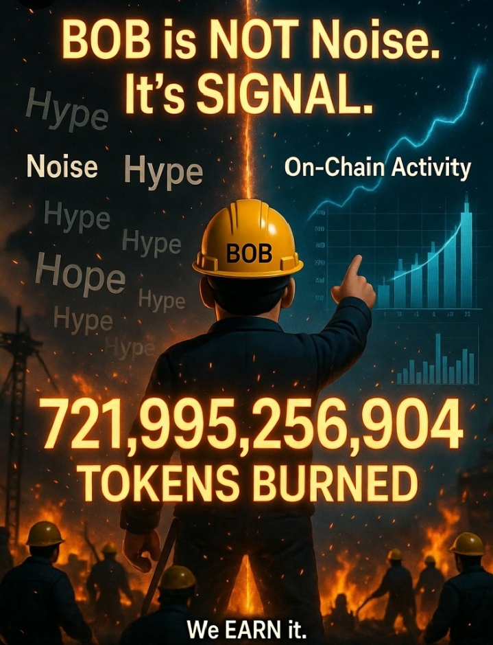 BOB tweet media