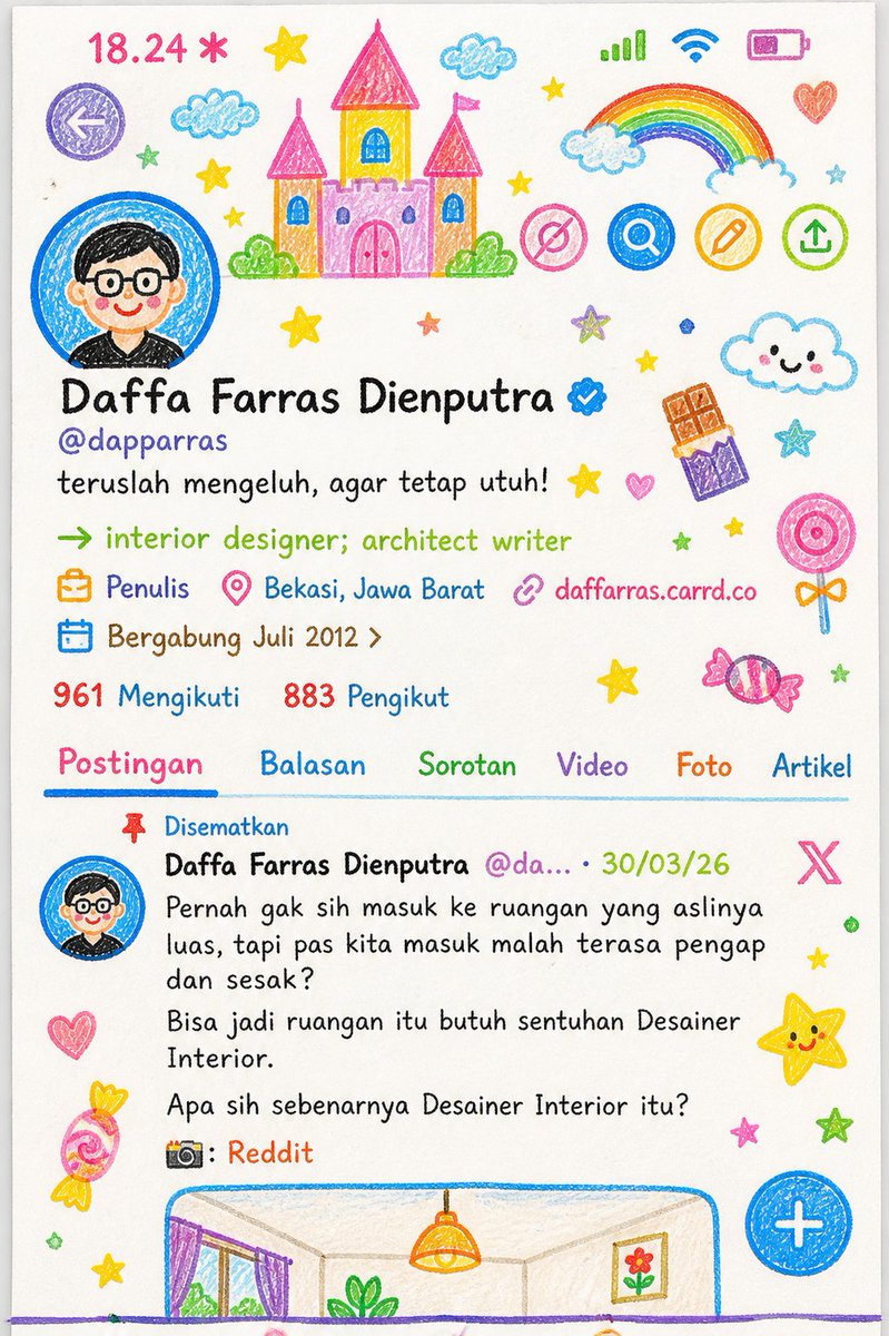 dapparras's tweet photo. Lucu lagi pak 🤣🫣 https://t.co/Y3X2hKjfTI