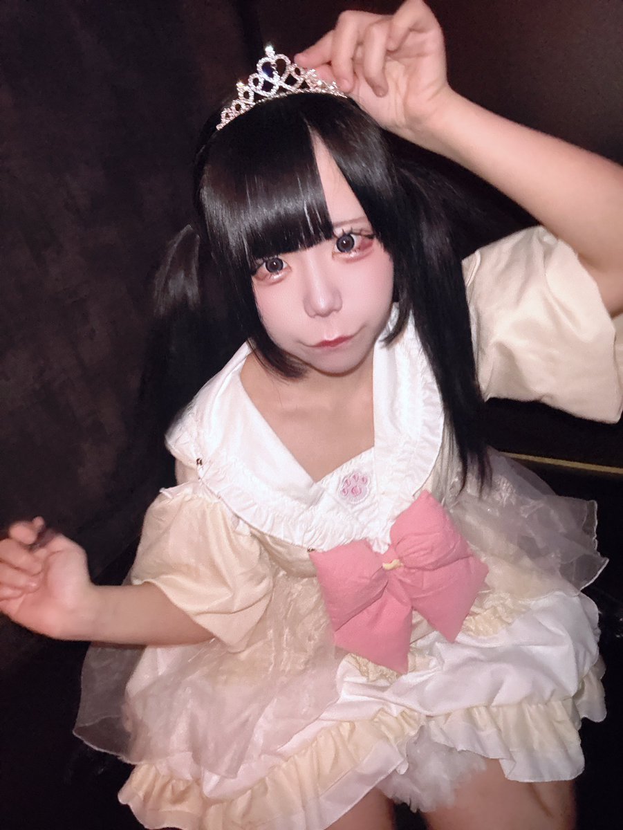 ponitama's tweet photo. 生誕始まりました！19-05♡
沢山お祝いおまちしてます！(☆∀☆)
遠隔❣️【https://t.co/ygoGxUIAkj】 https://t.co/FxZHwzGTyT