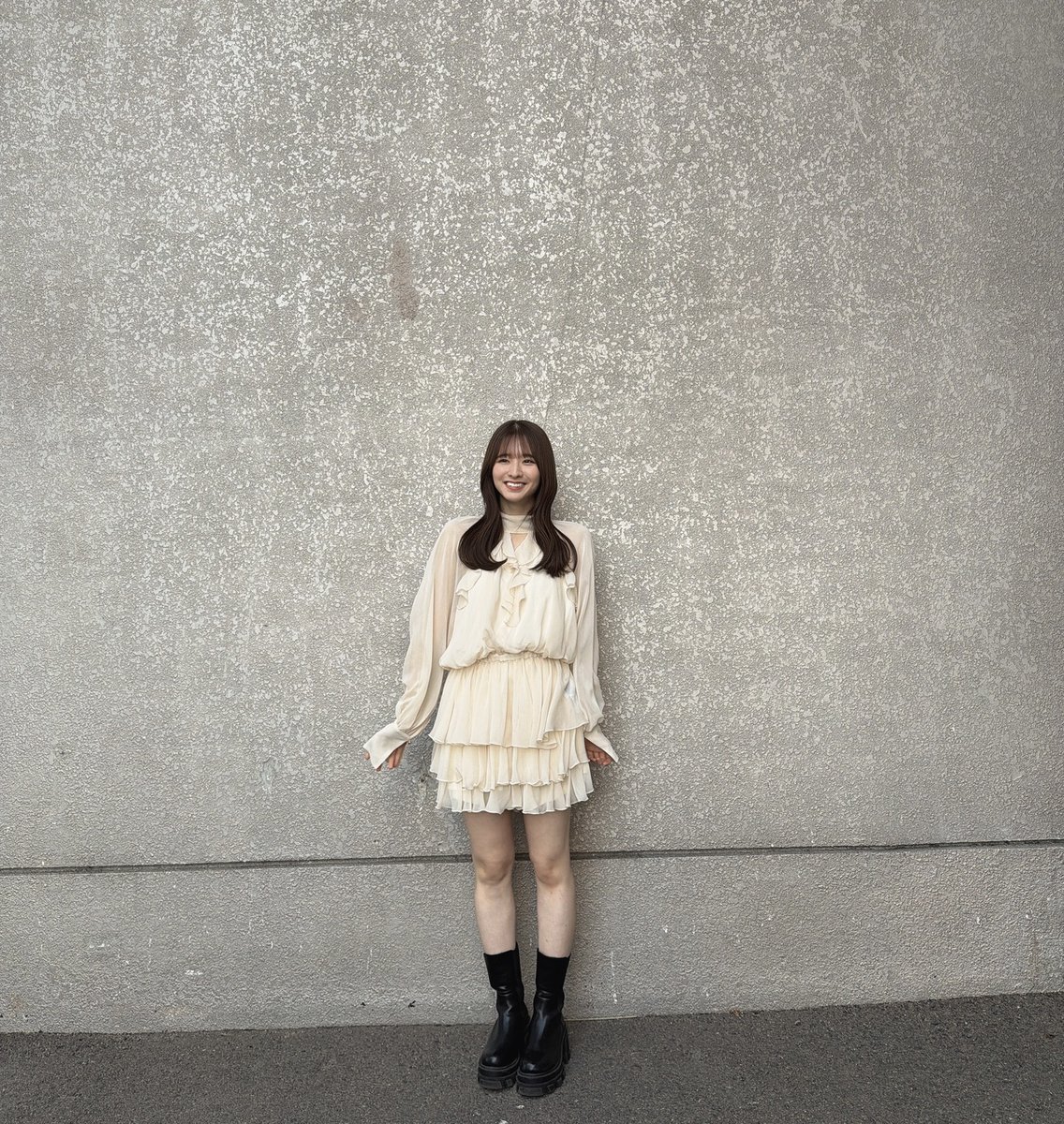 坂道ブログ画像BOT tweet media