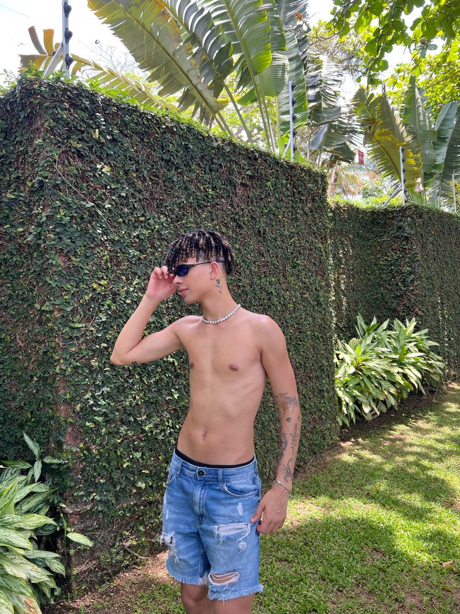 Patrick Costa tweet media