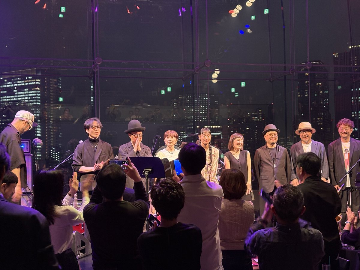 koko〇 tweet media