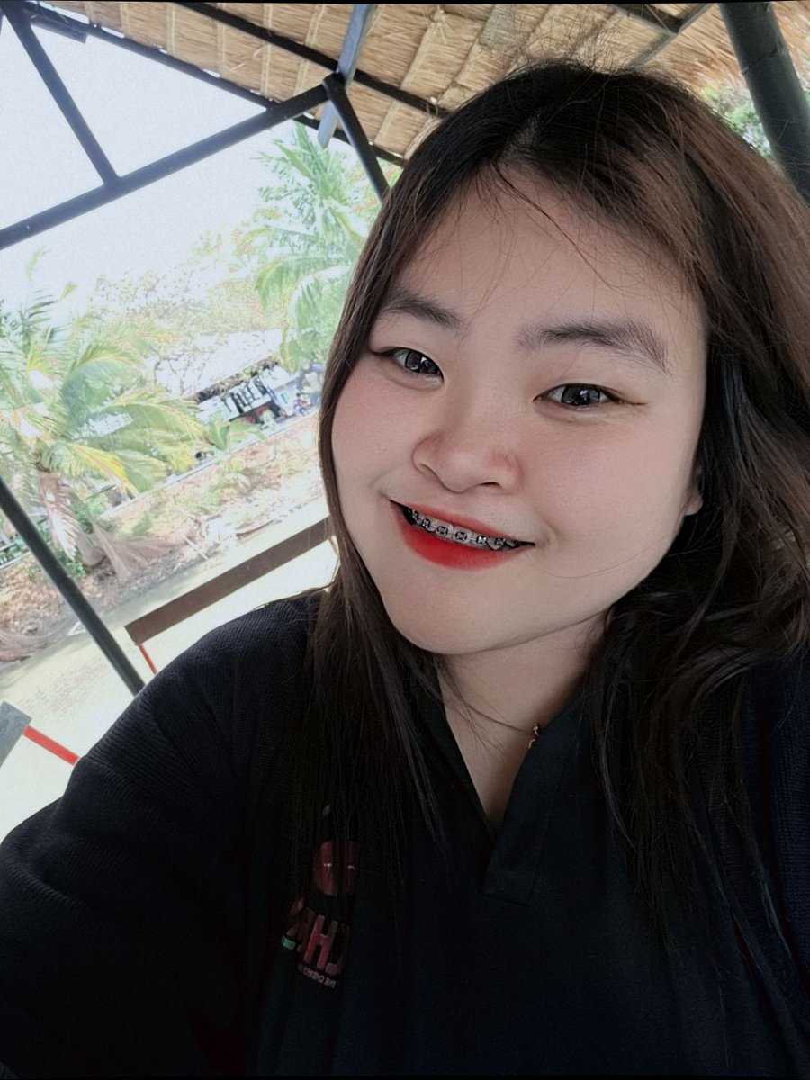 แป้งจ๋าาา tweet media