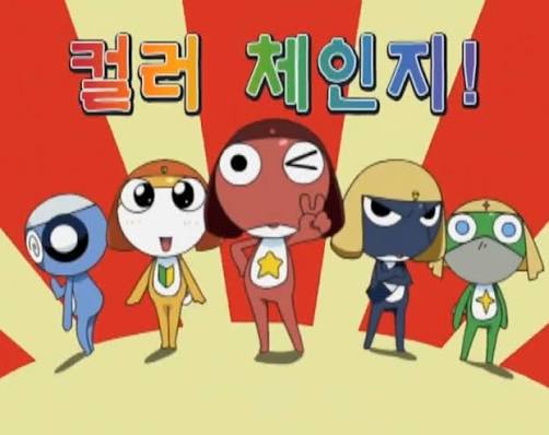 ✨️푸른물고기✨️ tweet media