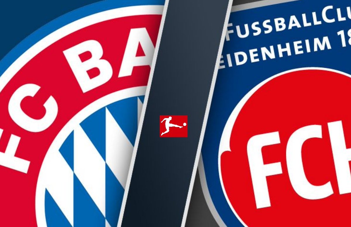 FC Bayern Türkiye tweet media