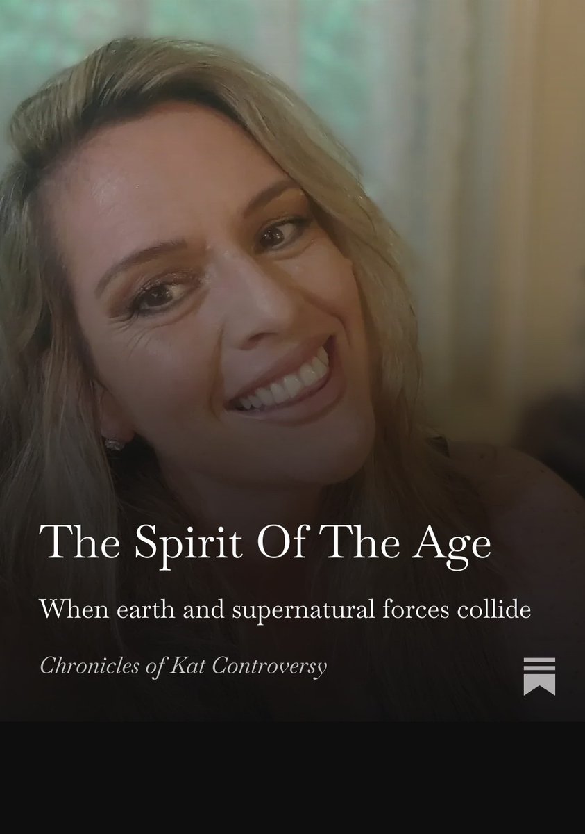 Kat Controversy tweet media