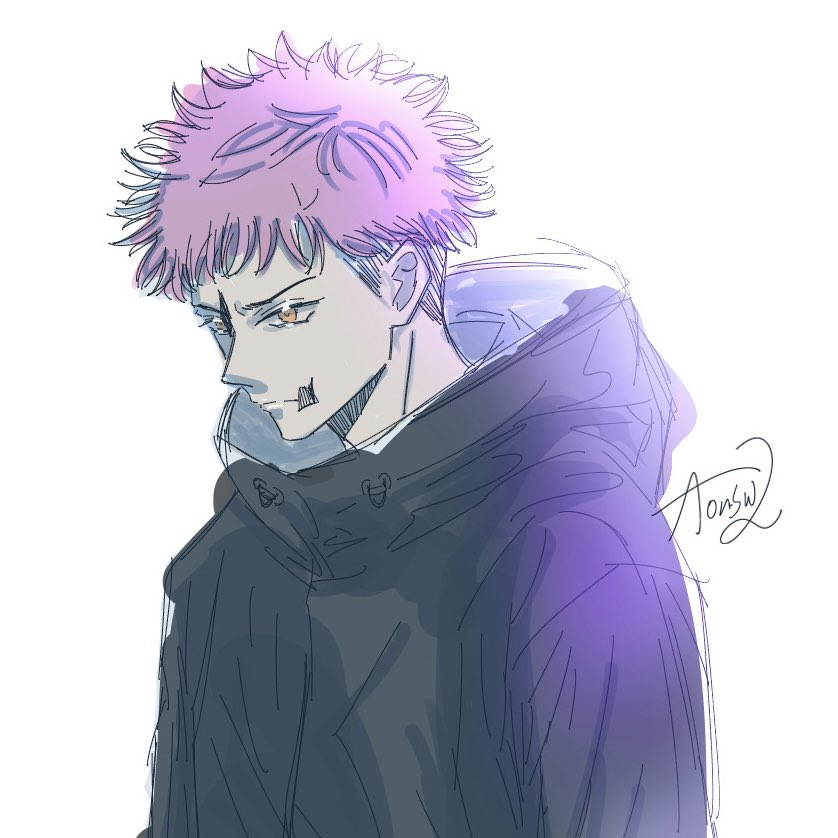 🐊アオンソ鰐🕯️🌘 tweet media