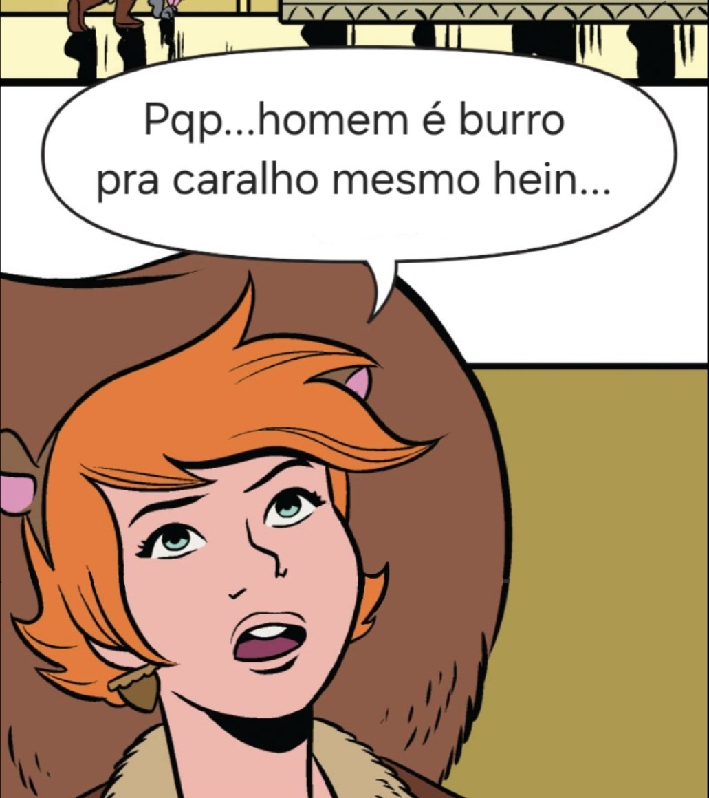 LOBO Gibis!🕷 #ResenhaFamily #HS⛩️| #TK⸙ tweet media