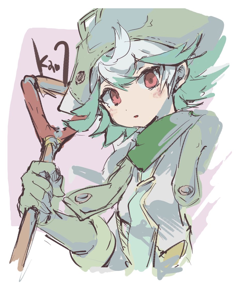 かんなな (@kannanakan) / Posts / X