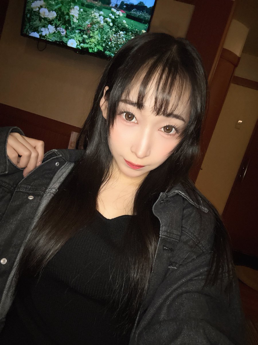 Hasumi Claire