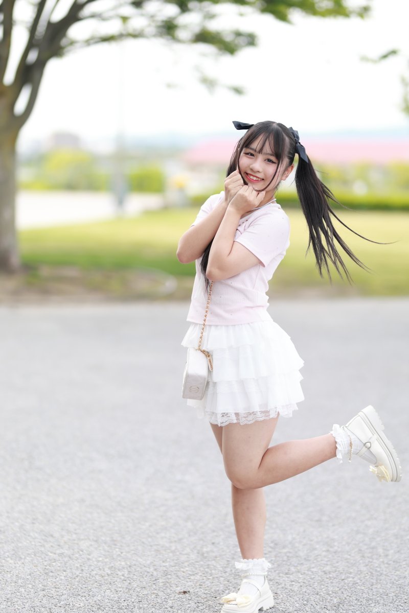 Kei☆ tweet media