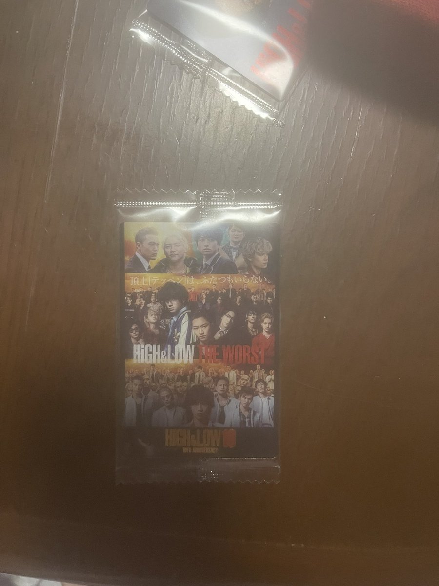TAKAOMI tweet media