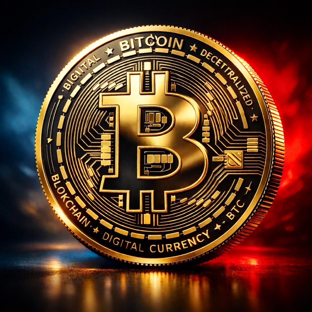 CEO tweet media