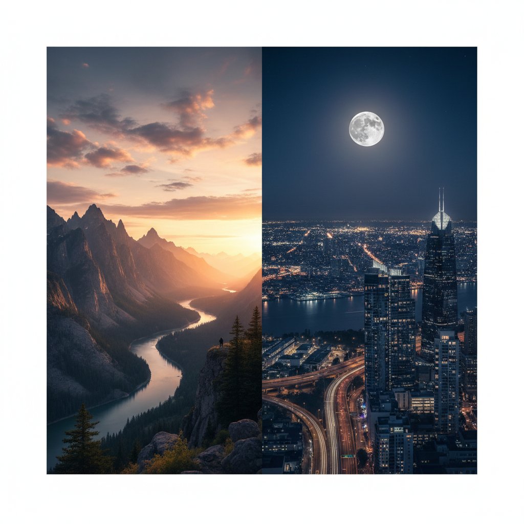 reelestate777's tweet image. Morning vs Night?

When do you get your best business ideas? Are you a 5 AM early bird or a 11 PM night owl? We find that the best ideas happen when you aren't stressed about posting. What do you think? ↓

#EntrepreneurLife #WorkFlow #BusinessTips #Community