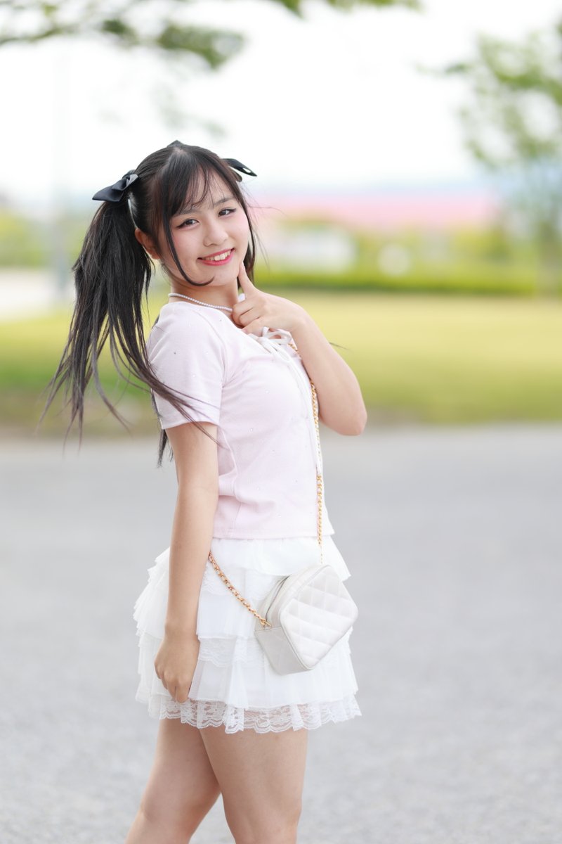 Kei☆ tweet media