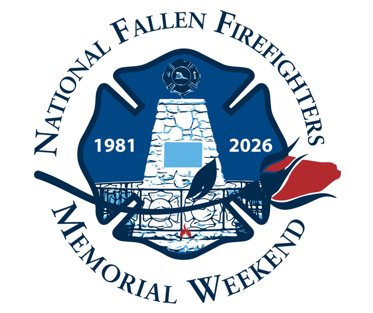 nysfirechiefs's tweet photo. NYSAFC joins in honoring our nation’s fallen firefighters who are being recognized this weekend at the 2026 National Fallen Firefighters Memorial Weekend. 204 firefighters will be honored – 97 who died in 2025 &amp; 107 who died in previous years. Learn more: https://t.co/fSFBYyyF3W https://t.co/mBFum0uM9B