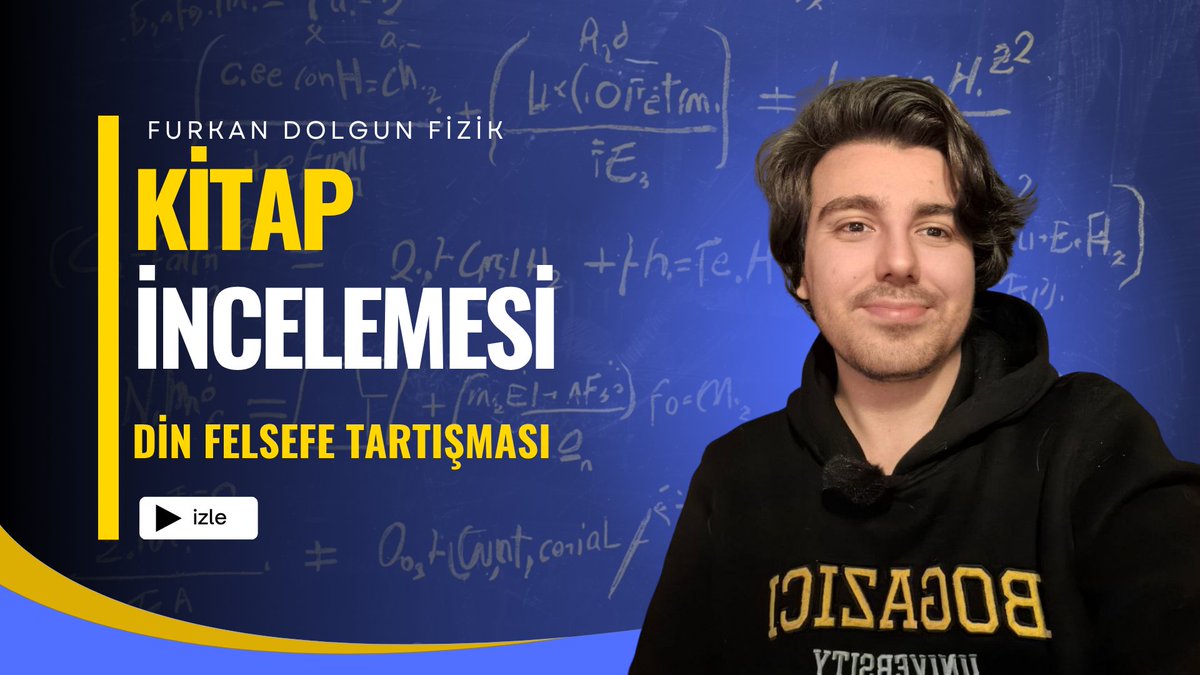 zbfphysic's tweet photo. https://t.co/GRrMADq2W7 https://t.co/IzKG4Ga9Yb