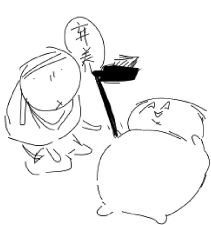 weeeちゃん tweet media