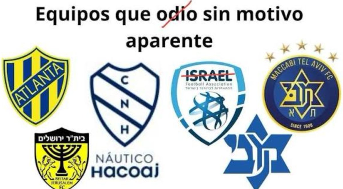 TDeTalleres🇬🇷 tweet media