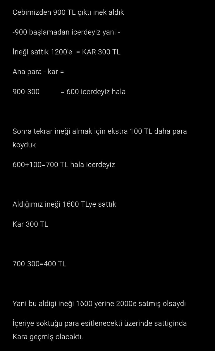 Zaaa tweet media